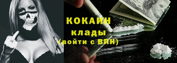ПСИЛОЦИБИНОВЫЕ ГРИБЫ Алзамай