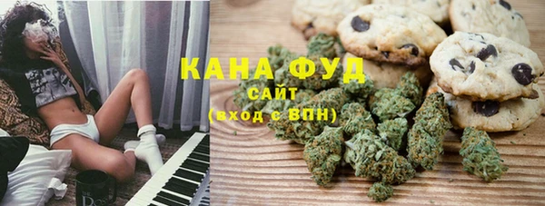 ПСИЛОЦИБИНОВЫЕ ГРИБЫ Алзамай